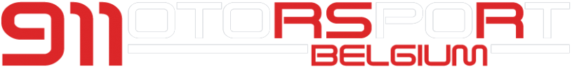911-motorsport